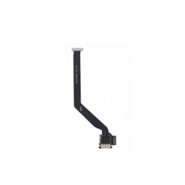 Nappe carte mère Xiaomi Mi 11i/Poco F3 - Envoi gratuit 24h