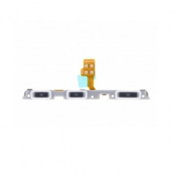 Nappe bouton Samsung Galaxy A33 5G A336/A73 5G - Envoi gratuit 24h