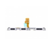 Nappe bouton power / volume Samsung Galaxy A33 5G A336/A73 5G