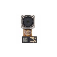5MP Macro Caméra arrière pour Xiaomi Black shark 5 RS