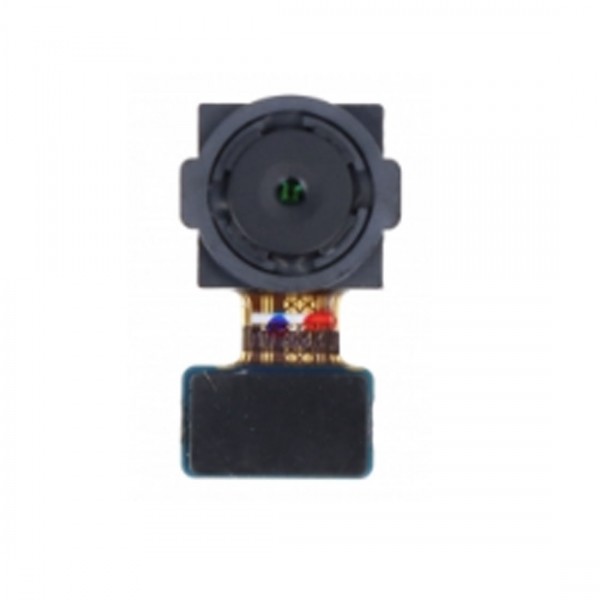 Caméra arrière Macro 5MP pour Samsung Galaxy A52 A525/A72 5G/A72/A52 5G/A52s 5G A528/A33 5G A336...