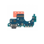 Connecteur de charge Samsung Galaxy A73 5G