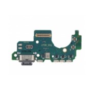 Connecteur de charge Samsung Galaxy A73 5G