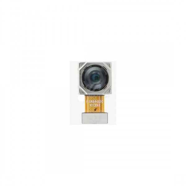 64MP Main Caméra arrière pour Xiaomi Black shark 4 Pro/Black shark 5/Black shark 5 RS