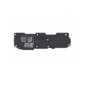 Module haut-parleur Samsung Galaxy A73 5G