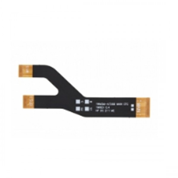 Nappe carte mère Samsung Galaxy A73 5G HQ