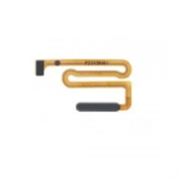 Nappe bouton Samsung Galaxy A04s A047 - Envoi gratuit 24h