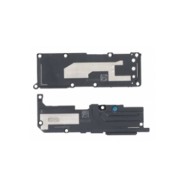 Haut-parleur Xiaomi Black shark 5 Pro 2pcs in one set - Envoi gratuit 24h