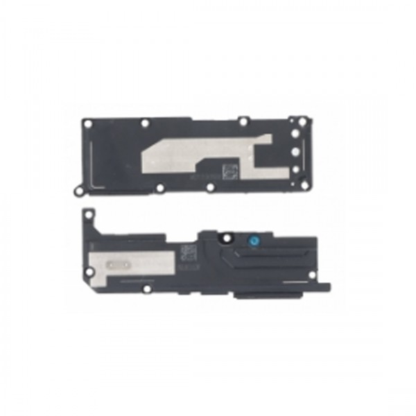 Haut-parleur Xiaomi Black shark 5 Pro 2pcs in one set - Envoi gratuit 24h
