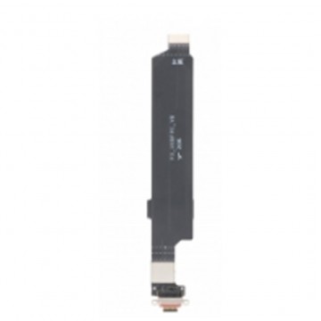 Connecteur de charge Xiaomi Black shark 5 Pro - Envoi gratuit 24h