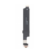 Nappe connecteur de charger pour Xiaomi Black shark 5 Pro