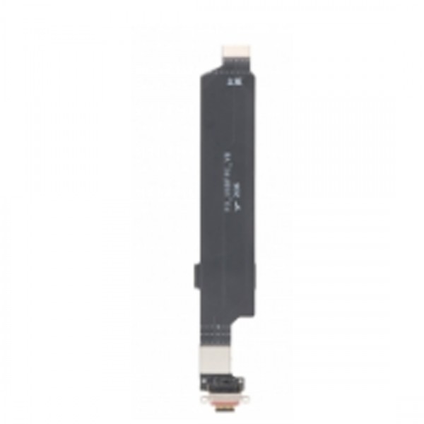 Nappe connecteur de charger pour Xiaomi Black shark 5 Pro