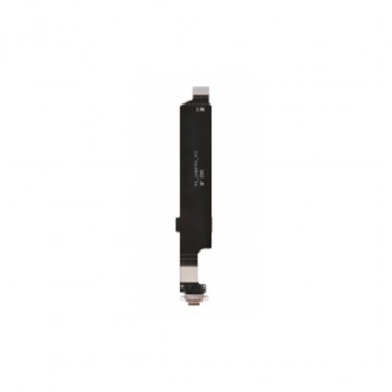 Nappe connecteur de charger pour Xiaomi Black shark 5
