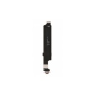 Nappe connecteur de charger pour Xiaomi Black shark 5