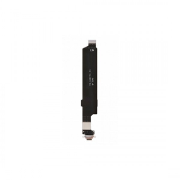 Nappe connecteur de charger pour Xiaomi Black shark 5