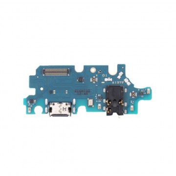 Connecteur de charge Samsung Galaxy A13 A137 - Envoi gratuit 24h