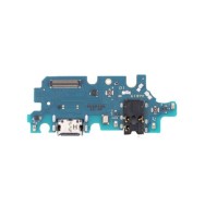 Connecteur de charge Samsung Galaxy A13 A137