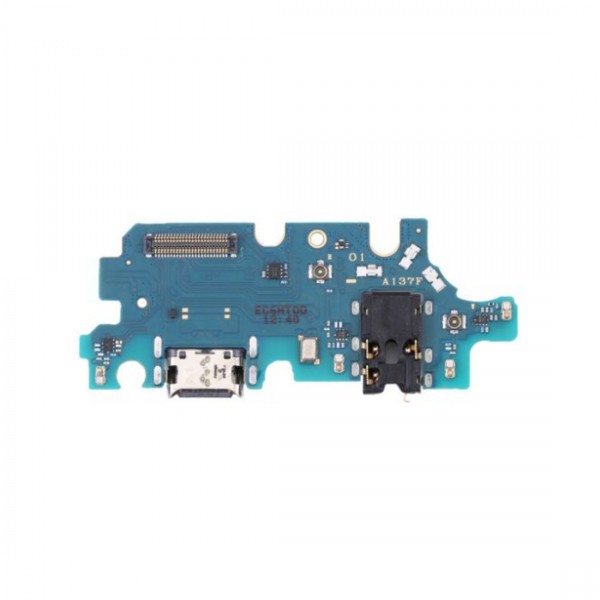 Connecteur de charge Samsung Galaxy A13 A137 - Envoi gratuit 24h