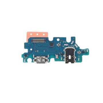 Connecteur de charge Samsung Galaxy A13 A137 OEM - Envoi gratuit 24h