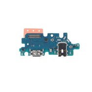Connecteur de charge Samsung Galaxy A13 A137 OEM