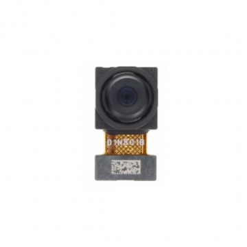 Caméra arrière Xiaomi 12T/12T Pro/Redmi Note 12 Pro/Poco X5 Pro - Envoi gratuit 24h