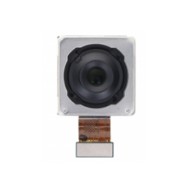 200MP Main Caméra arrière pour Xiaomi 12T Pro
