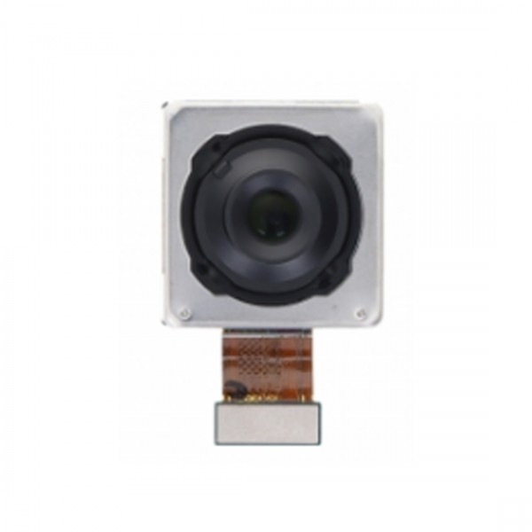 200MP Main Caméra arrière pour Xiaomi 12T Pro