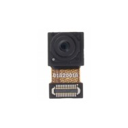 Caméra avant Xiaomi Poco F4 GT/12T/12T Pro - Envoi gratuit 24h