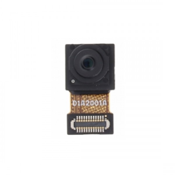 20MP Caméra avant pour Xiaomi Poco F4 GT/12T/12T Pro