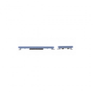 Nappe bouton Xiaomi 12 Pro 2pcs in one set - Envoi gratuit 24h