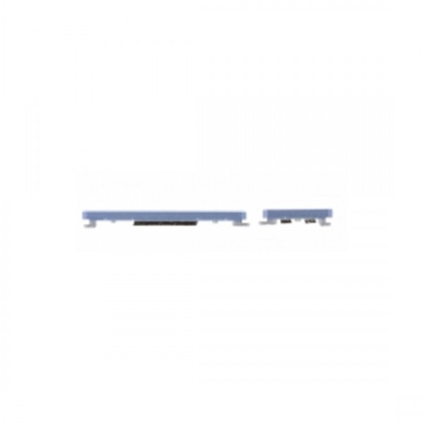 Nappe bouton Xiaomi 12 Pro 2pcs in one set - Envoi gratuit 24h