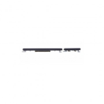 Nappe bouton Xiaomi 12 Pro 2pcs in one set - Envoi gratuit 24h