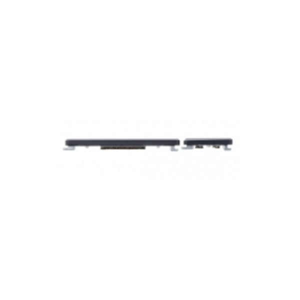 Nappe bouton Xiaomi 12 Pro 2pcs in one set - Envoi gratuit 24h