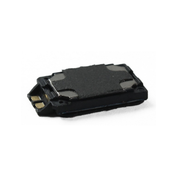 Module haut parleur pour Samsung Galaxy A50/ A50S/ A40/ A20E