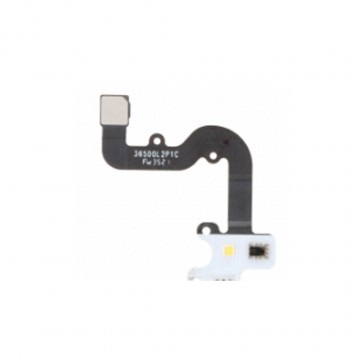 Nappe Capteur de proximité Xiaomi 12 Pro - Envoi gratuit 24h