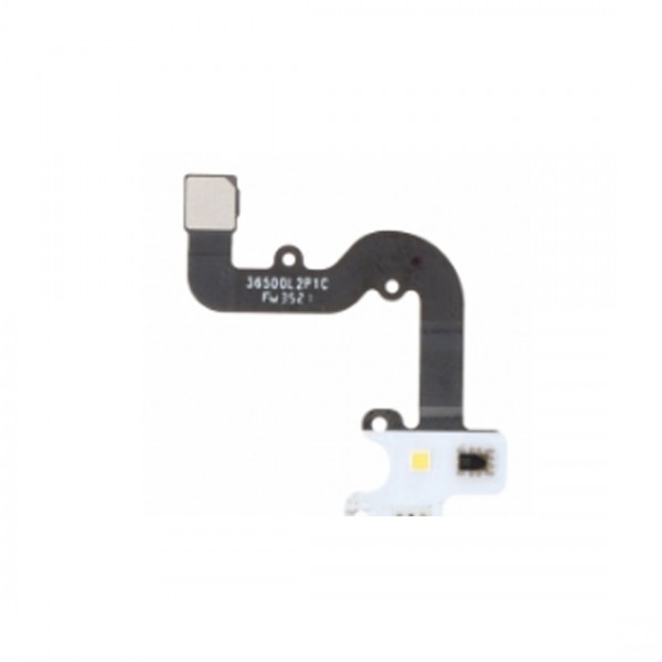 Nappe Capteur de proximité Xiaomi 12 Pro - Envoi gratuit 24h