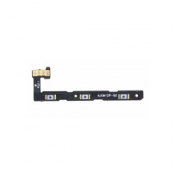 Nappe bouton Xiaomi 12 Pro - Envoi gratuit 24h