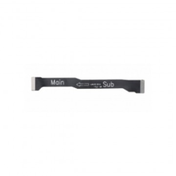 Nappe carte mère Xiaomi 12 Pro HQ - Envoi gratuit 24h