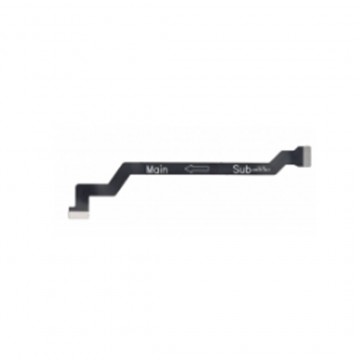 Écran Xiaomi 12 Pro HQ LCD + vitre tactile - kit outils complet avec outils