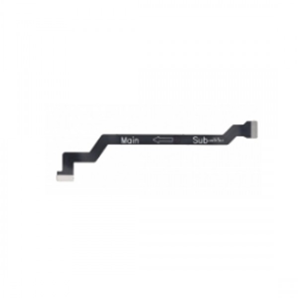 Nappe connecteur vers Écran Xiaomi 12 Pro HQ LCD