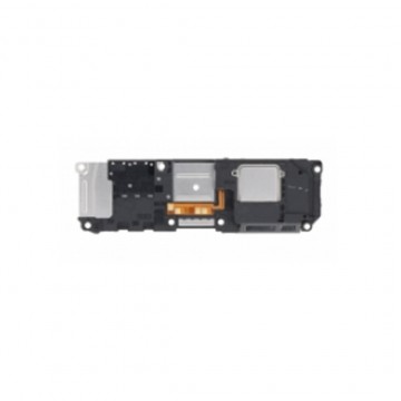 Haut-parleur Xiaomi 12 Pro - Envoi gratuit 24h