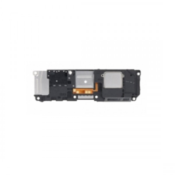 Haut-parleur Xiaomi 12 Pro - Envoi gratuit 24h