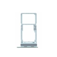 Tiroir carte sim Samsung Galaxy A73 5G Simple sim Vert