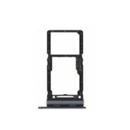 Tiroir carte sim Samsung Galaxy A73 5G Simple sim Noir