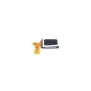 Écouteur interne Samsung Galaxy S3 Mini (I8190) - Envoi gratuit 24h