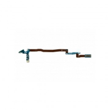 Nappe Antenne pour Samsung Galaxy Fold/Fold 5G