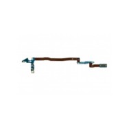 Nappe Antenne pour Samsung Galaxy Fold/Fold 5G