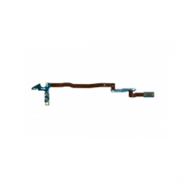 Nappe Antenne pour Samsung Galaxy Fold/Fold 5G