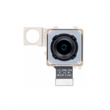 Caméra arrière Xiaomi 12 Pro - Envoi gratuit 24h