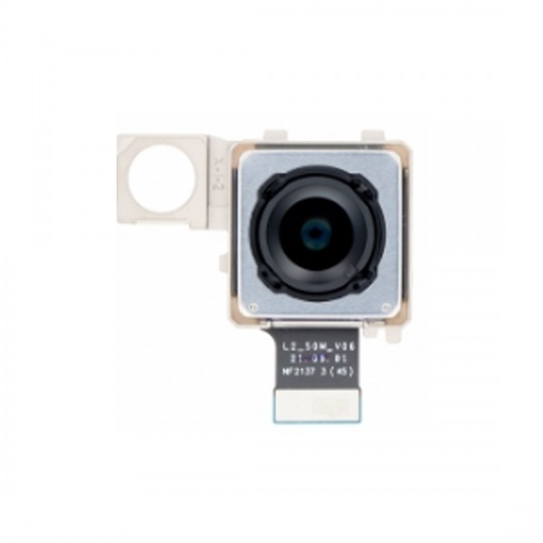 Caméra arrière Xiaomi 12 Pro - Envoi gratuit 24h